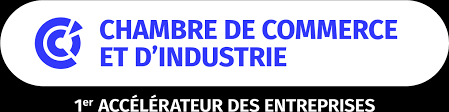 Les entreprises de commerce français : des leaders mondiaux dans l’innovation et la qualité.