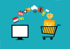 La vente en ligne, l’avenir de l’e-commerce : avantages et inconvénients