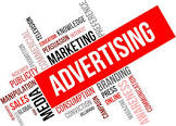 Le marketing publicitaire : un levier indispensable pour votre entreprise