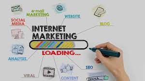 Le Marketing Internet : La clé du succès dans le monde numérique