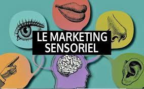 marketing sensoriel
