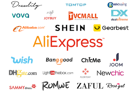 Découvrez les opportunités du site de commerce en ligne chinois pour vos achats en ligne