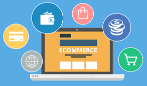 La vente en ligne : Les opportunités du commerce électronique à ne pas manquer