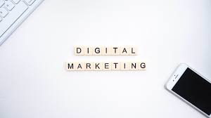 marketing digital linkedin