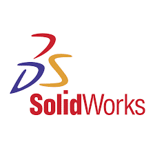Perfectionnez votre expertise en modélisation 3D avec notre formation avancée SolidWorks.