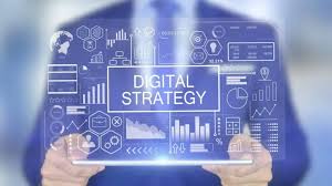 Optimisez Votre Stratégie Marketing Digital pour une Croissance Durable