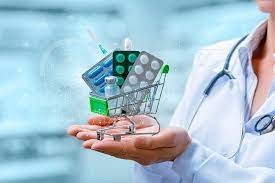Les Enjeux du Marketing Pharmaceutique : Stratégies Innovantes pour le Succès Commercial
