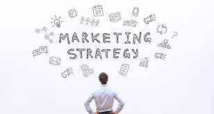 Optimiser votre entreprise grâce à une stratégie marketing efficace
