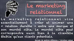 Optimisez votre stratégie de marketing client pour fidéliser et séduire