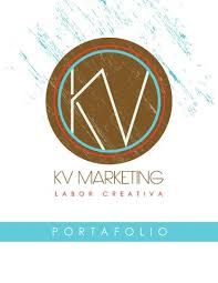 kv marketing