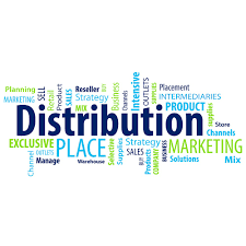 Optimiser la Distribution en Marketing pour Maximiser Vos Ventes