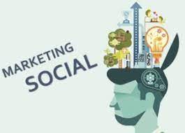 le marketing social