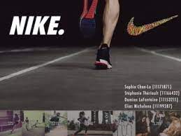 Stratégies de Marketing Nike : Comment la Marque Conquiert le Monde