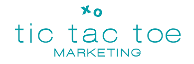 Le Marketing Tic : Révolutionner Votre Stratégie Commerciale