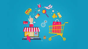 Les Nouvelles Tendances du Marketing dans le Commerce Moderne