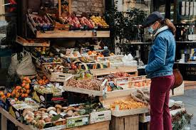 Les Commerces : Pilier Incontournable de l’Économie Moderne