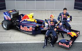 Le Marketing Red Bull : Une Success Story Énergisante