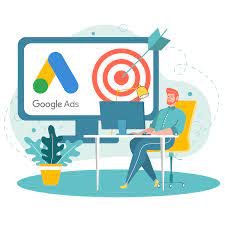 Optimisez Votre Stratégie de Marketing avec Google Ads