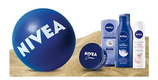 Stratégie de Marketing Nivea : Une Success Story Cosmétique