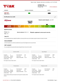 Guide Pratique pour une Demande de Crédit Réussie