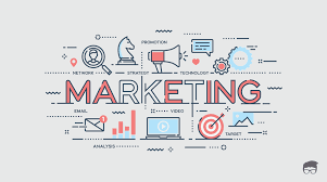 Comprendre l’Évolution du Marketing Traditionnel et du Marketing Numérique