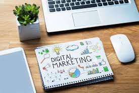 site marketing digital