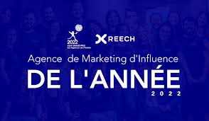 Maximisez l’Impact de Votre Marque avec une Agence d’Influence Marketing