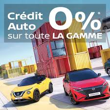 Trouvez Votre Crédit Auto au Meilleur Taux pour Financer Votre Voiture