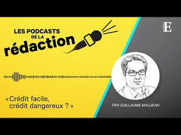 Guide du Crédit Facile : Tout ce qu’il Faut Savoir pour une Gestion Financière Sereine