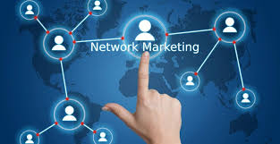 networkmarketing