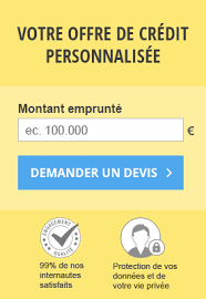 Guide pratique de simulation de prêt immobilier : Anticipez votre projet sereinement