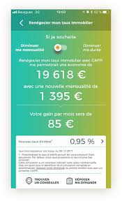 Maîtrisez Votre Projet Immobilier avec une Simulation de Prêt Adaptée