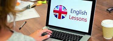 Maîtrisez l’anglais à votre rythme avec nos cours d’anglais en ligne de qualité