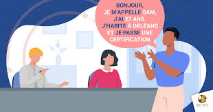 français