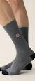 chaussettes