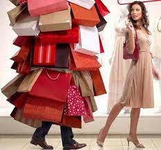 soldes femme