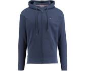 Le Sweat Tommy Hilfiger Homme : Alliance Parfaite de Style et Confort