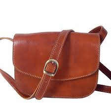 sac à main cuir femme