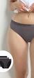 slip femme