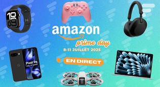 Amazon : Le Géant du Commerce en Ligne