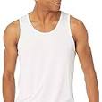 Trouvez Votre Style Masculin sur Amazon Vêtement Homme