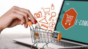 boutique e commerce