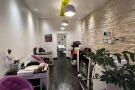 commerce boutique