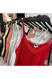 Trouvez Votre Style à Petit Prix sur un Site de Vêtement Pas Cher