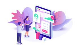 webmarketing