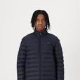 blouson tommy hilfiger homme