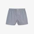 massimo dutti homme