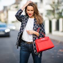 sac à main femme marque