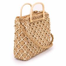 sac à main femme pas cher