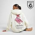 Sweat Adidas Femme : Confort et Style Réunis